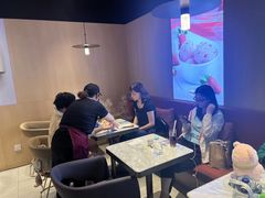 -哈根达斯(虹口店)