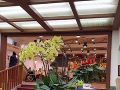 -金河半岛园林酒家(金融城店)