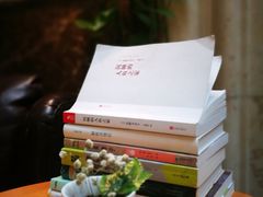 其他:ESSCA悦读会友-阿什卡咖啡馆ESSCA COFFEE(塔里木石油宾馆店)