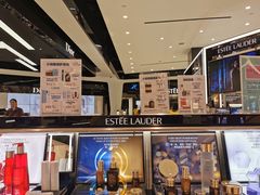 -王权免税店(普吉市区店)