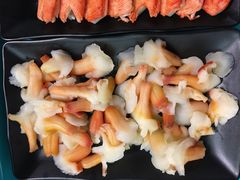 -拾下卜卜贝•海鲜火锅
