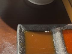 -本寻烧肉酒场(双井店)