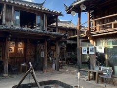 -田德能咖啡博物馆