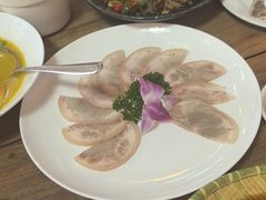 -道南書院·私房菜·早午茶·茶馆