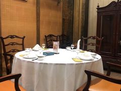 包厢-老船夫婚宴婚庆会馆(延吉路店)