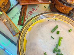 -秦二哥格格(高笋塘店)