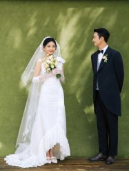 -绽放摄胶片摄影工作室