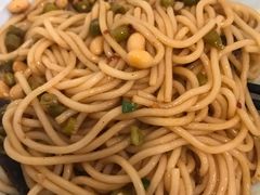 -进哥湖南津市牛肉粉店(下沙店)