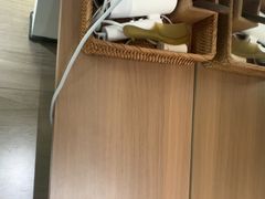 -长风拨筋养身(金虹桥店)