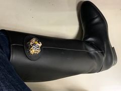 -Gucci(北京SKP店)