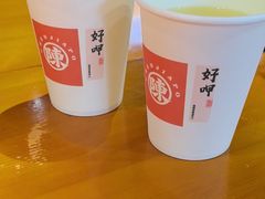 -陈家婆的菜(梅溪湖店)