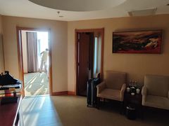 -大同王府至尊酒店