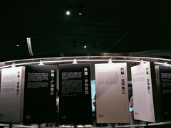 -张之洞与武汉博物馆