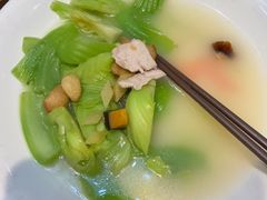 -大门水乡·顺德菜