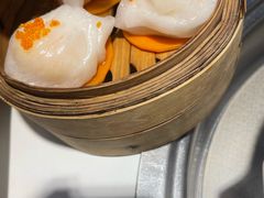 -廣順興(兴华路店)