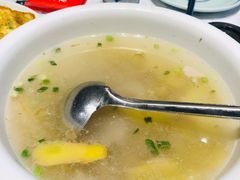 -壹盏灯(惠农店)