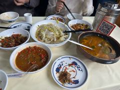 -笨罗卜浏阳菜馆(太平街店)
