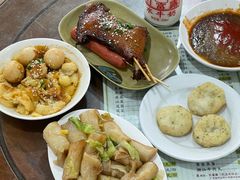 鸡腿-百富露(跃龙北路店)