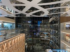-Manner Coffee(万象食家店)