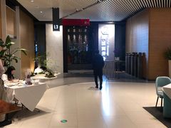 -璞·澐间影院式足道SPA(尚悦湾店)