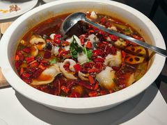 -外婆家(西红门荟聚购物中心店)
