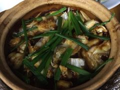 iphone_upload_pic-东山茶寮(新安店)