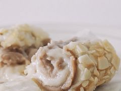 -喜茶(深圳福田星河COCO Park店)