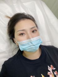 -JONMAVIN·美学