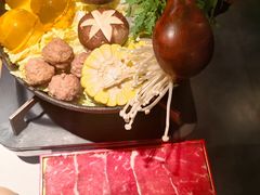 -玉川屋创意日料Bistro(柳巷店)