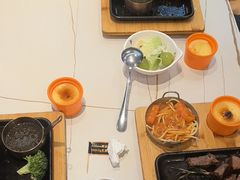 -豪享来牛排(人民店)