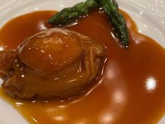 -利苑酒家(金宝店)