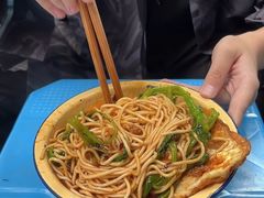 -温馨缘面庄(总店)