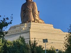 -六鼎山文化旅游区