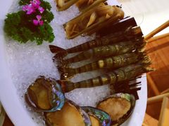 -湯系·煲汤手艺人(东二环泰禾广场店)