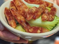 -龙厂长老火锅(抚琴店)