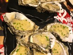 -烧蠔帮·湛江生蚝(工农店)