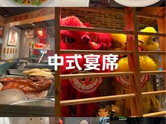 -顺鹅季·非遗烧鹅(六道口店)