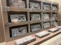 -敦煌市博物馆