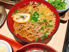 -爱蝦乃家(金虹桥店)