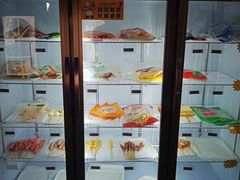 -亲兄弟真人CS团建拓展基地