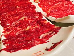 -俏牛哥鲜牛肉牛肆馆(重庆天地店)