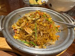 -成隆行·蟹王府(九江路店)