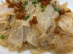 -伯乐居茶艺馆(石岐大信店)
