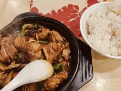 -利群商厦(台东店)