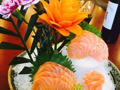 -简家·海鲜盛宴(下沙店)