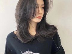 -时代奥城商业广场