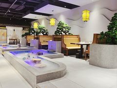 -寿州大饭店·餐厅