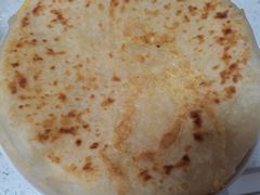 -天鹅到家·保姆月嫂育儿嫂(总店)