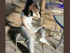 -庭苑美食中心·陈皮烧鹅·海鲜(台山店)