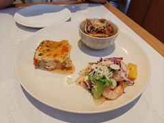 -无印良品餐堂 MUJI Diner(成都太古里店)
